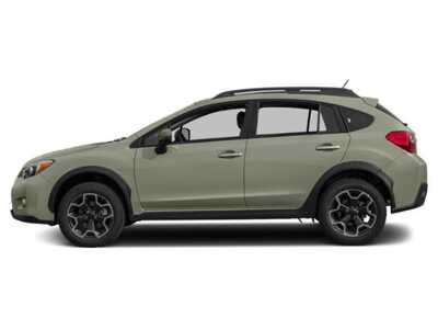 2015 Subaru XV Crosstrek, $0. Photo 6