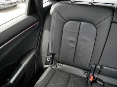 2022 Audi Q3, $0. Photo 12