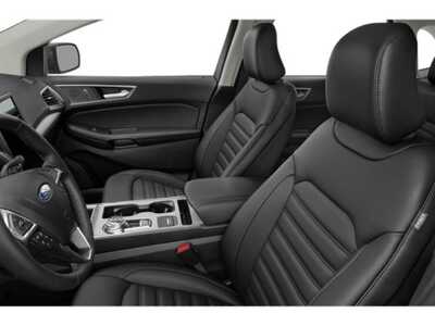 2021 Ford Edge, $0. Photo 12