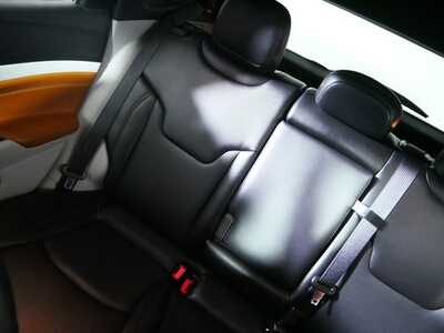 2023 Jeep Compass, $0. Photo 12