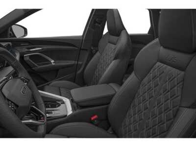 2026 Audi SQ5, $77065. Photo 11
