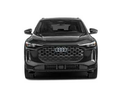 2026 Audi Q5, $62240. Photo 7