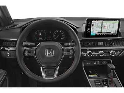 2023 Honda CR-V, $0. Photo 10