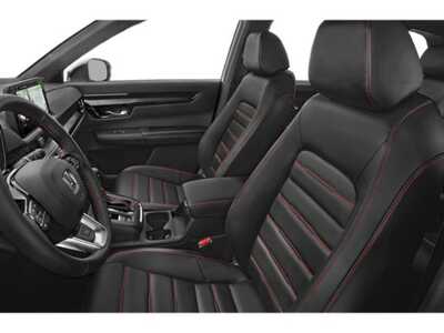 2023 Honda CR-V, $0. Photo 12