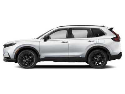 2023 Honda CR-V, $0. Photo 6