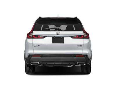2023 Honda CR-V, $0. Photo 8