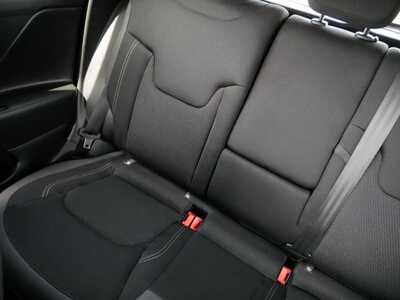2022 Jeep Renegade, $0. Photo 12