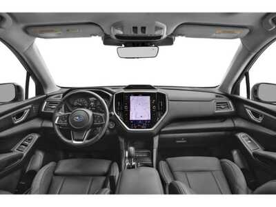 2024 Subaru Ascent, $0. Photo 11