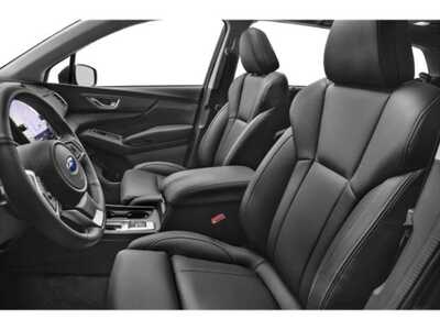 2024 Subaru Ascent, $0. Photo 12