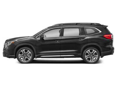 2024 Subaru Ascent, $0. Photo 6