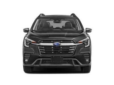2024 Subaru Ascent, $0. Photo 7