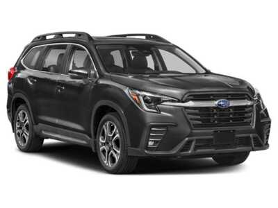 2024 Subaru Ascent, $0. Photo 9