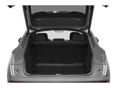 2024 Audi SQ5, $51348. Photo 10