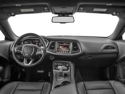 2017 Dodge Challenger, $21848. Photo 11