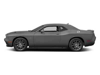 2017 Dodge Challenger, $21848. Photo 6