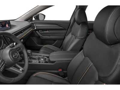 2026 Mazda CX-50, $36998. Photo 11