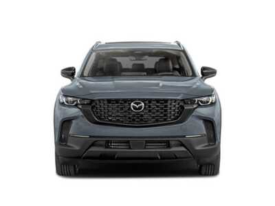 2026 Mazda CX-50, $36998. Photo 7