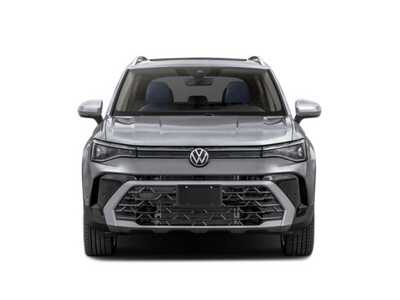 2026 Volkswagen Taos, $39581. Photo 7