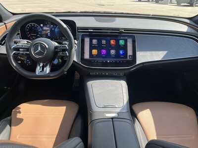 2025 Mercedes-Benz E-Class, $73848. Photo 10