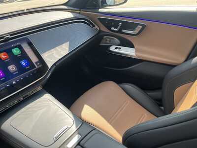 2025 Mercedes-Benz E-Class, $73848. Photo 11