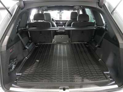 2026 Audi Q7, $70495. Photo 7