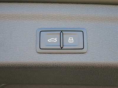 2025 Audi Q3, $46460. Photo 6