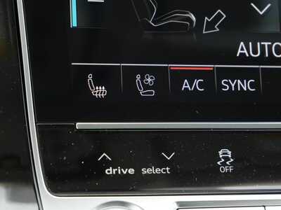 2026 Audi Q8, $84860. Photo 12