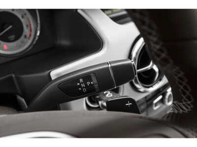 2015 Mercedes-Benz GLK-Class, $16848. Photo 10