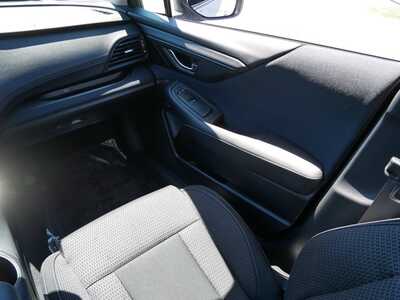 2024 Subaru Outback, $0. Photo 11