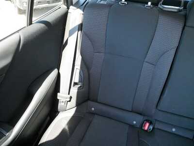 2024 Subaru Outback, $0. Photo 12