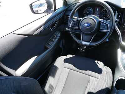 2024 Subaru Outback, $0. Photo 9