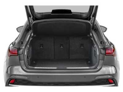 2025 Audi A5, $0. Photo 10