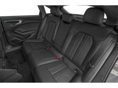 2025 Audi A5, $0. Photo 12