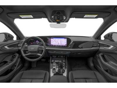 2025 Audi A5, $0. Photo 7