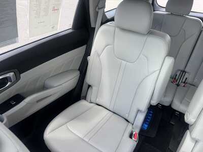 2023 Kia Sorento, $0. Photo 12