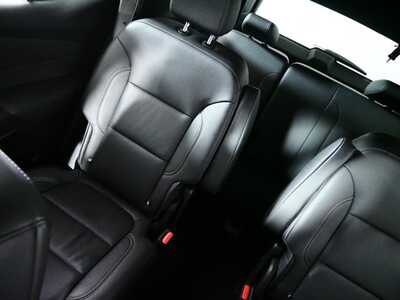 2023 Chevrolet Traverse, $0. Photo 12