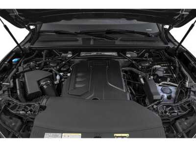 2025 Audi Q5, $0. Photo 11