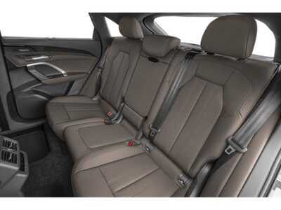 2025 Audi Q5, $0. Photo 12
