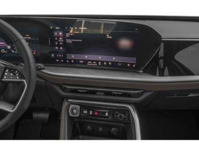 2025 Audi Q5, $0. Photo 9