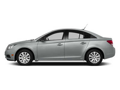 2014 Chevrolet Cruze, $0. Photo 6