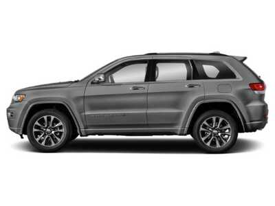 2020 Jeep Grand Cherokee, $0. Photo 3