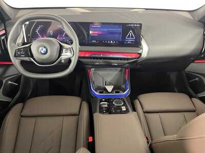 2026 BMW X3, $49848. Photo 10