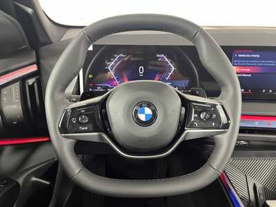 2026 BMW X3, $49848. Photo 12