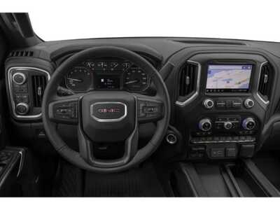 2021 GMC Sierra 1500, $29348. Photo 10