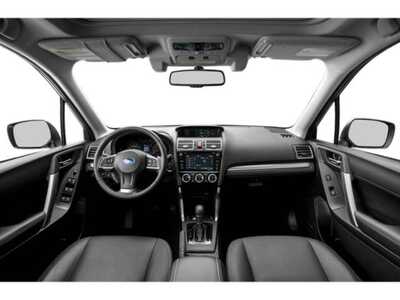 2015 Subaru Forester, $13848. Photo 11