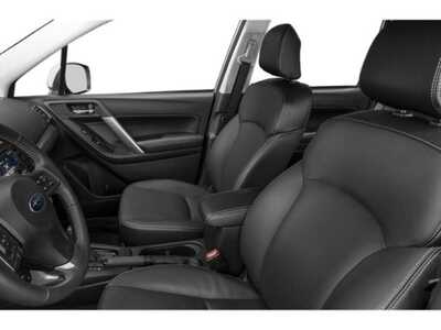 2015 Subaru Forester, $13848. Photo 12