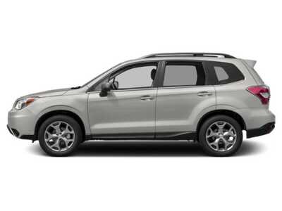 2015 Subaru Forester, $13848. Photo 3