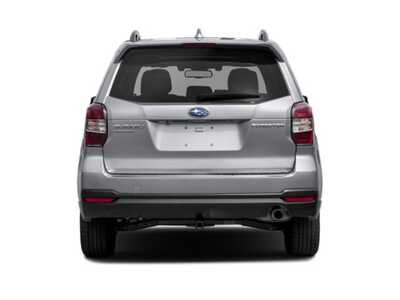 2015 Subaru Forester, $13848. Photo 8