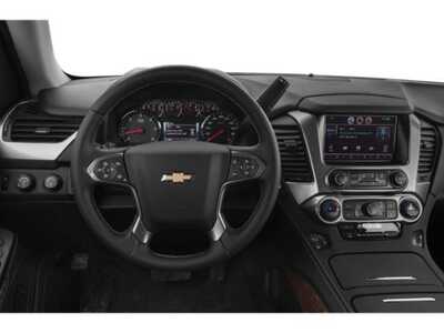 2015 Chevrolet Tahoe, $19648. Photo 10