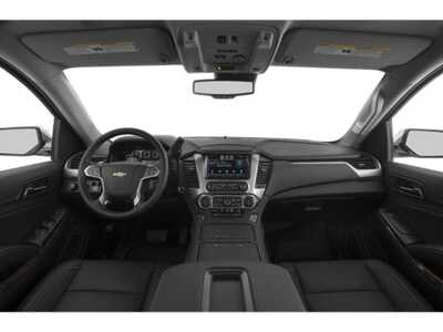 2015 Chevrolet Tahoe, $19648. Photo 11